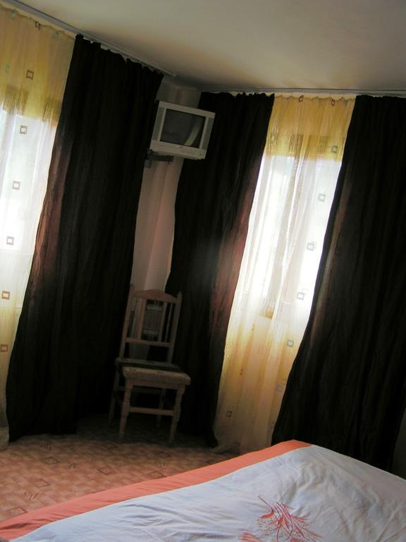 Casa Mora Hotell Sucevita Rom bilde